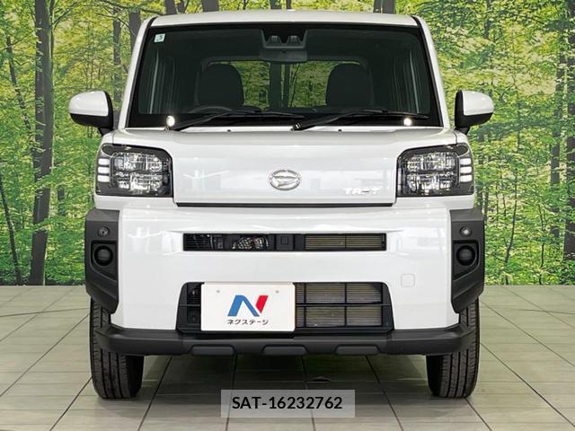 Daihatsu TAFT 2025-05 8728560-14