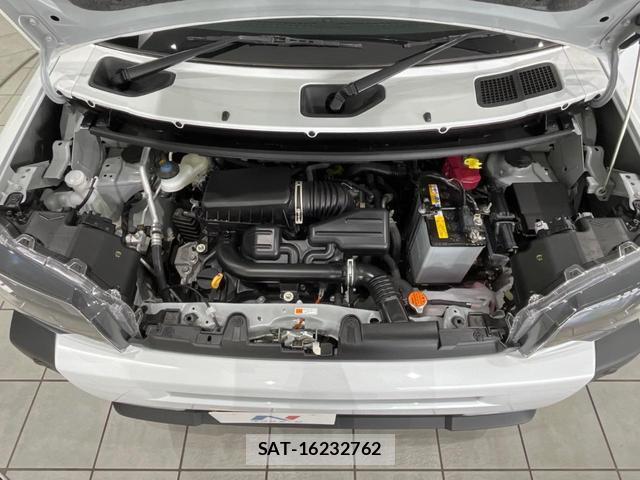 Daihatsu TAFT 2025-05 8728560-18
