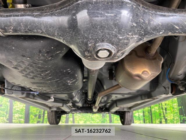 Daihatsu TAFT 2025-05 8728560-19