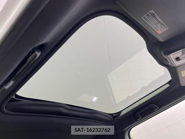 Daihatsu TAFT 2025-05 8728560-2