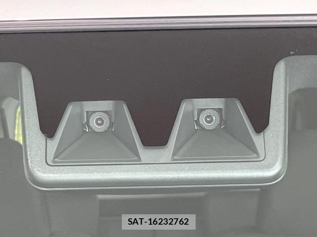 Daihatsu TAFT 2025-05 8728560-3