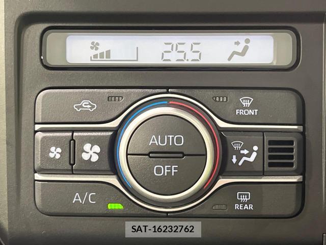Daihatsu TAFT 2025-05 8728560-4