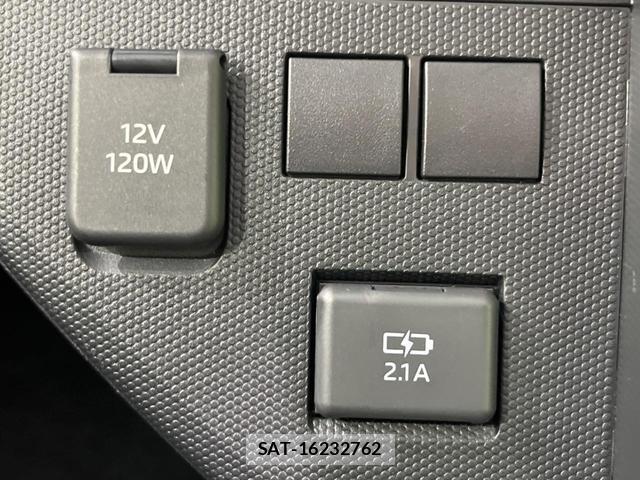 Daihatsu TAFT 2025-05 8728560-7