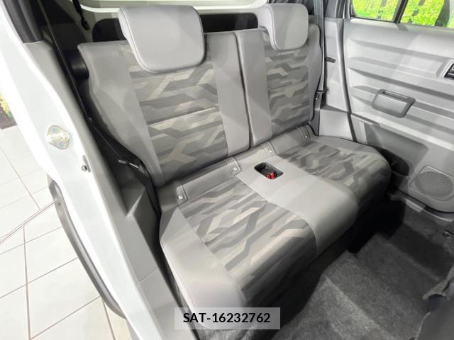 Daihatsu TAFT 2025-05 8728560-9
