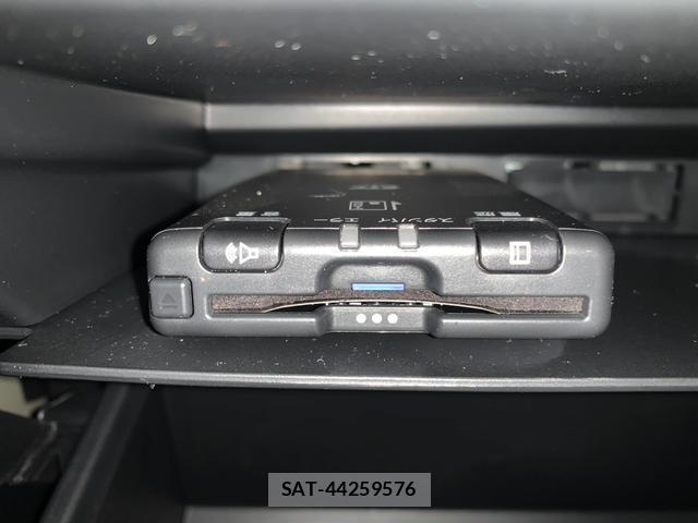 Daihatsu TAFT 2025-04 8728743-10