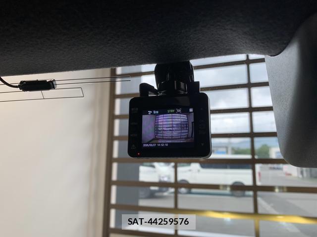 Daihatsu TAFT 2025-04 8728743-16