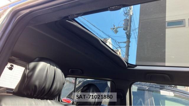 Daihatsu TAFT 2020-10 8729606-15