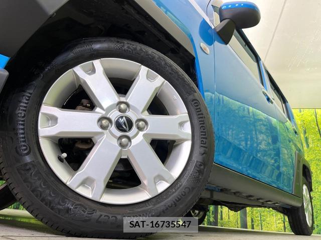 Daihatsu TAFT 2022-02 8730035-12