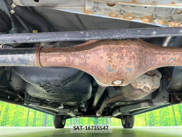 Daihatsu TAFT 2022-02 8730035-18