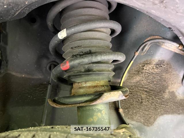 Daihatsu TAFT 2022-02 8730035-19