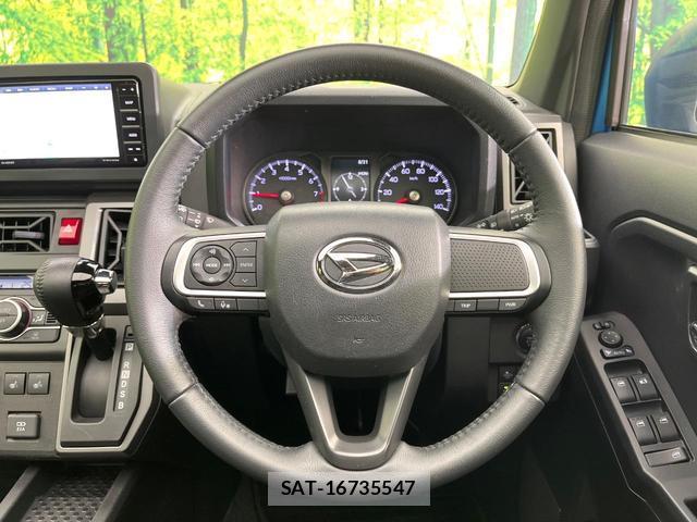 Daihatsu TAFT 2022-02 8730035-7