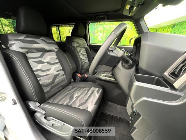Daihatsu TAFT 2022-08 8730407-10
