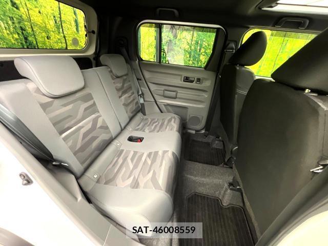 Daihatsu TAFT 2022-08 8730407-11