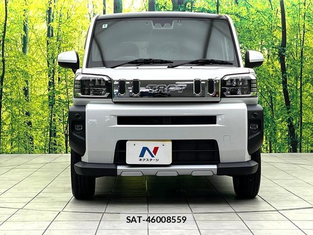 Daihatsu TAFT 2022-08 8730407-13