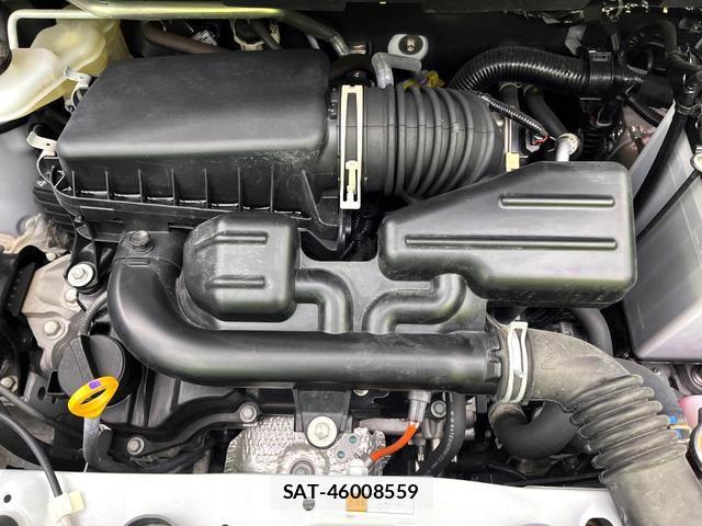Daihatsu TAFT 2022-08 8730407-17