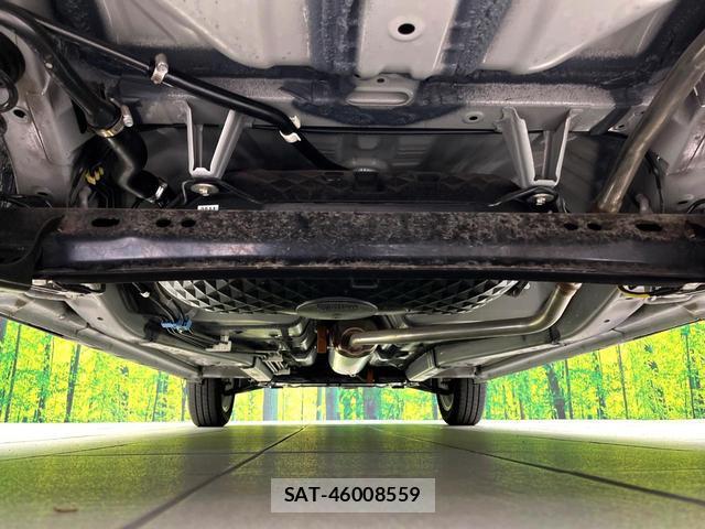 Daihatsu TAFT 2022-08 8730407-18