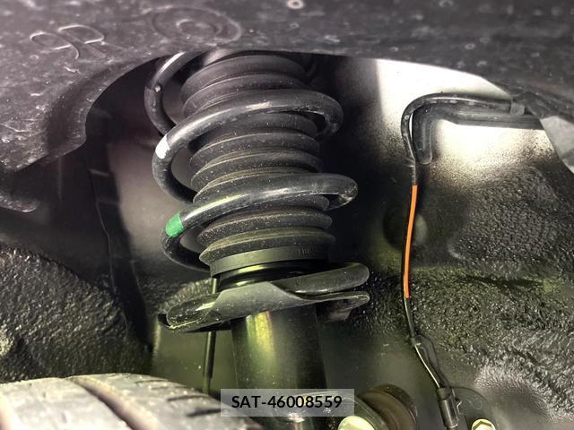 Daihatsu TAFT 2022-08 8730407-19