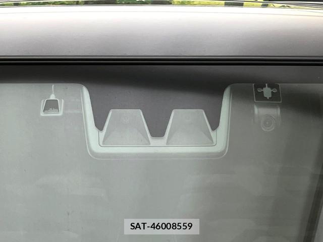 Daihatsu TAFT 2022-08 8730407-4