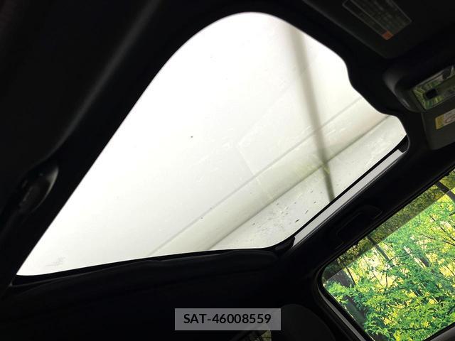 Daihatsu TAFT 2022-08 8730407-5
