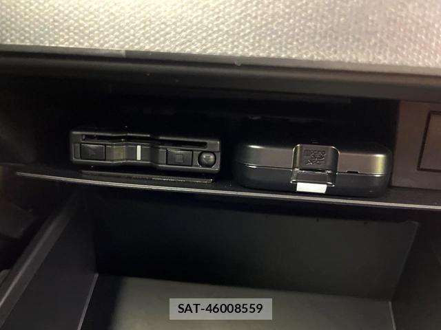 Daihatsu TAFT 2022-08 8730407-6