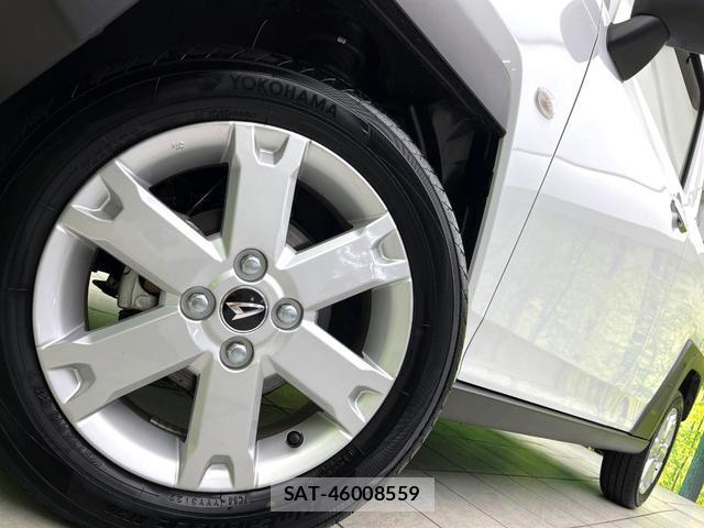Daihatsu TAFT 2022-08 8730407-9