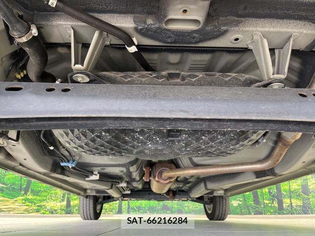 Daihatsu TAFT 2023-11 8730693-18
