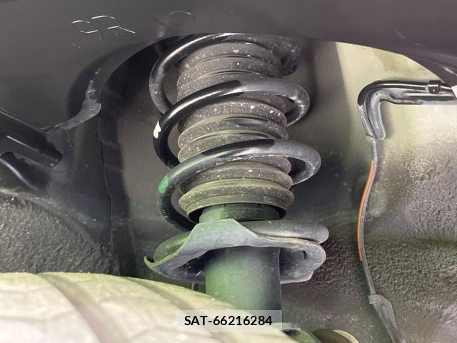 Daihatsu TAFT 2023-11 8730693-19