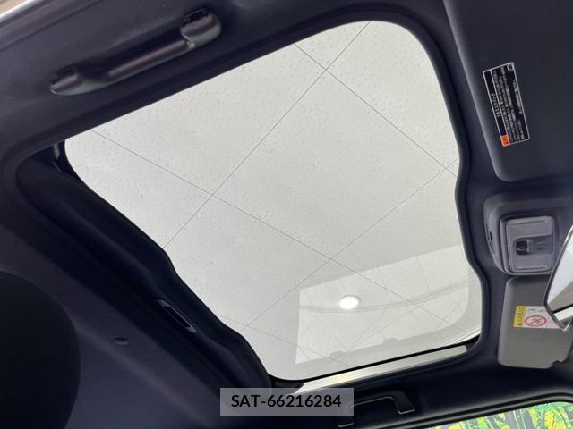 Daihatsu TAFT 2023-11 8730693-2