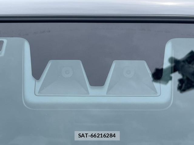 Daihatsu TAFT 2023-11 8730693-5