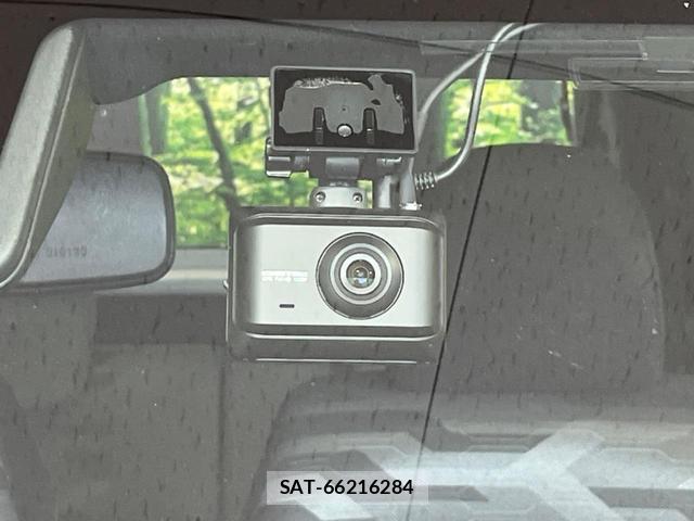 Daihatsu TAFT 2023-11 8730693-6