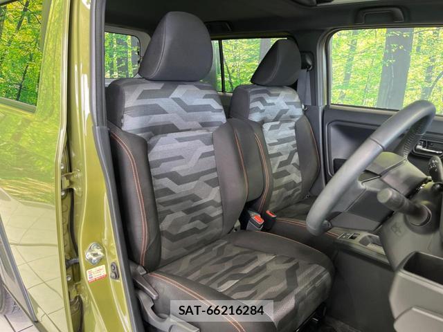 Daihatsu TAFT 2023-11 8730693-7