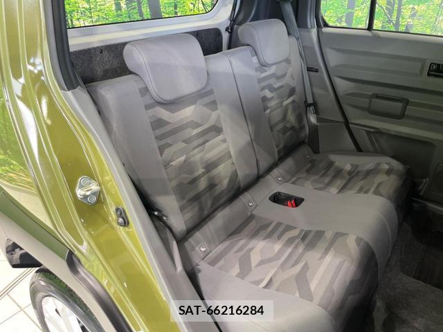 Daihatsu TAFT 2023-11 8730693-8