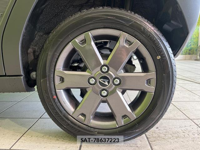 Daihatsu TAFT 2025-10 8730972-12
