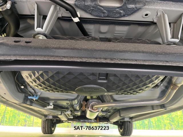 Daihatsu TAFT 2025-10 8730972-19