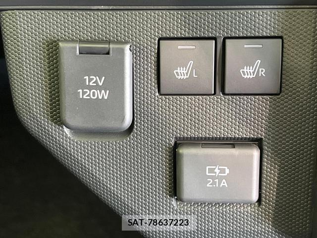 Daihatsu TAFT 2025-10 8730972-4