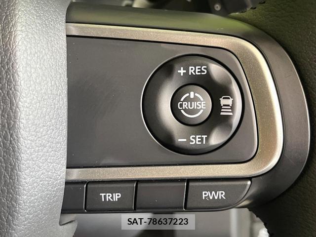 Daihatsu TAFT 2025-10 8730972-5