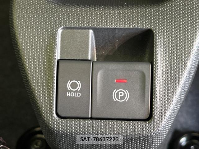 Daihatsu TAFT 2025-10 8730972-6