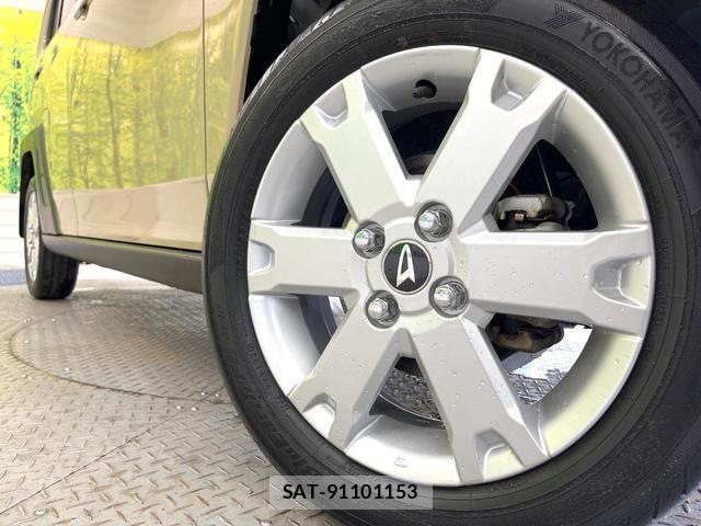 Daihatsu TAFT 2020-12 8731244-11