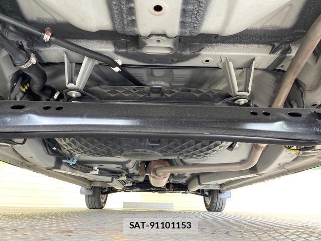 Daihatsu TAFT 2020-12 8731244-18