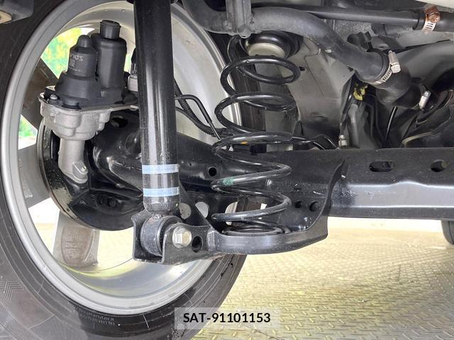Daihatsu TAFT 2020-12 8731244-19