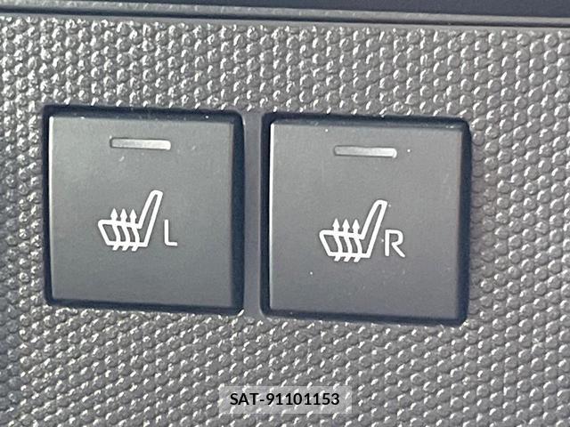 Daihatsu TAFT 2020-12 8731244-5