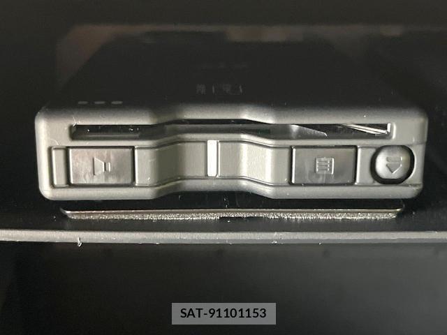 Daihatsu TAFT 2020-12 8731244-6
