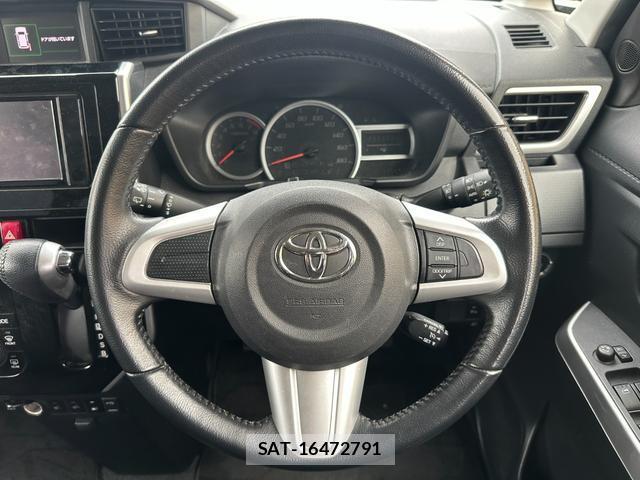 Toyota TANK 2018-12 8726463-10