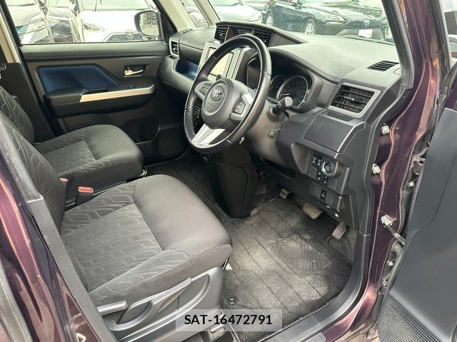Toyota TANK 2018-12 8726463-11