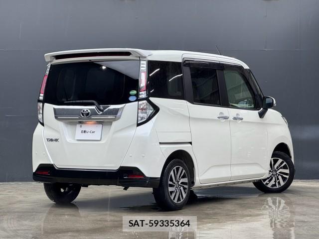 Toyota TANK 2020-06 8726932-1