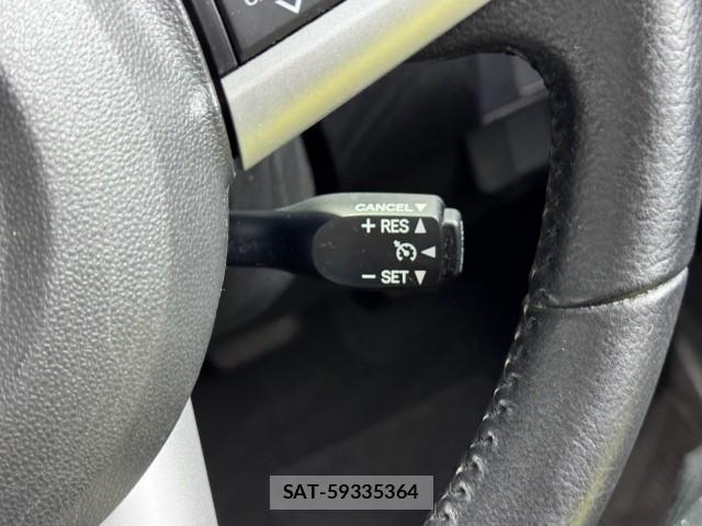 Toyota TANK 2020-06 8726932-11