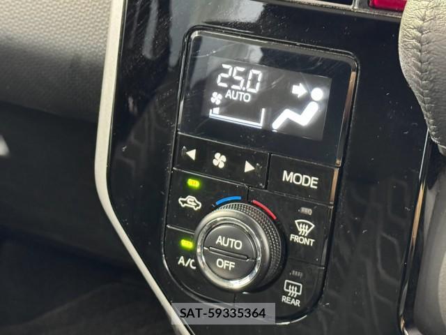 Toyota TANK 2020-06 8726932-12