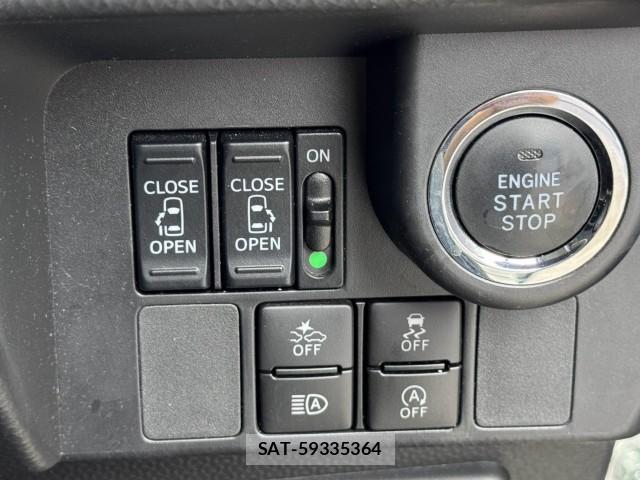 Toyota TANK 2020-06 8726932-13