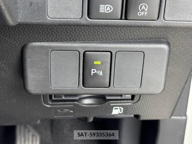 Toyota TANK 2020-06 8726932-14