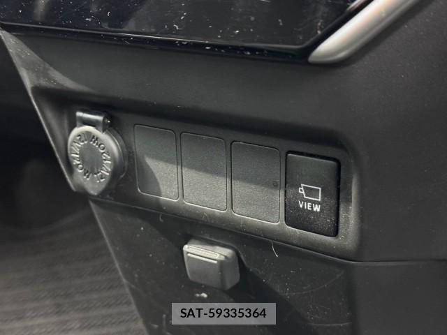 Toyota TANK 2020-06 8726932-15